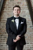 Chase Kubala