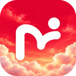 The Rex icon